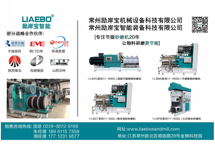 1675415506200929.png image.png