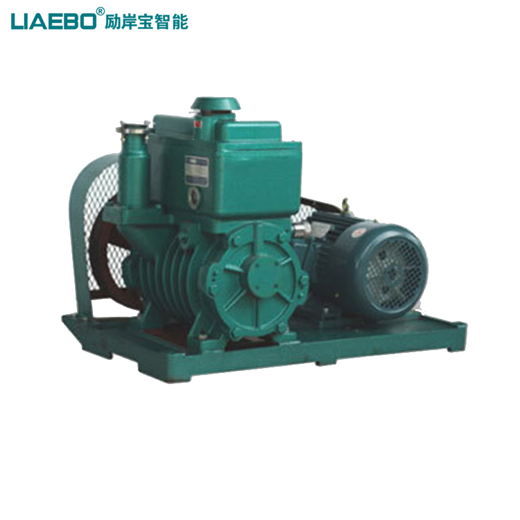 粉體輸送相關(guān)配件--閥、泵、除塵