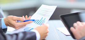 專業(yè)售后團隊